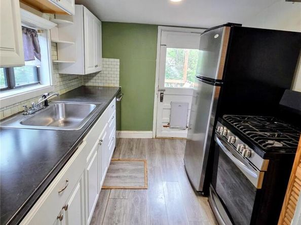 11690 W Pleasant Avenue, Lakewood CO 80401
