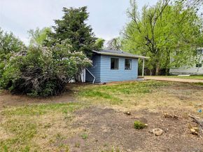 11690 W Pleasant Avenue, Lakewood CO 80401
