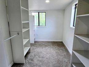 11690 W Pleasant Avenue, Lakewood CO 80401