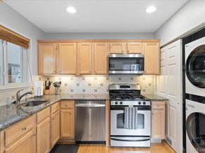 2967 Olive Street, Denver CO 80207