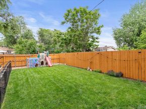 2967 Olive Street, Denver CO 80207