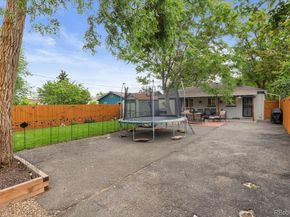 2967 Olive Street, Denver CO 80207