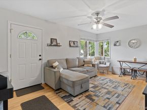2967 Olive Street, Denver CO 80207