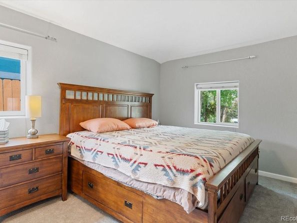 2967 Olive Street, Denver CO 80207