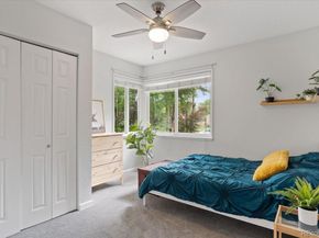 2967 Olive Street, Denver CO 80207