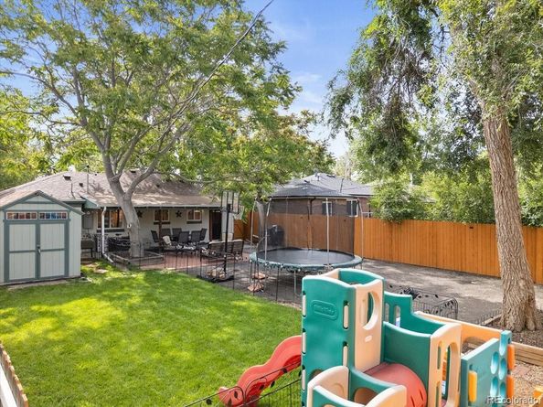 2967 Olive Street, Denver CO 80207