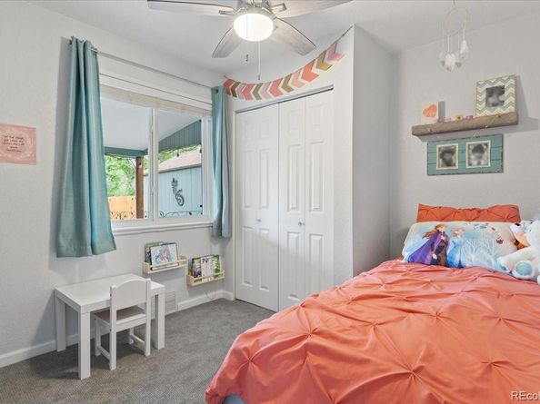 2967 Olive Street, Denver CO 80207