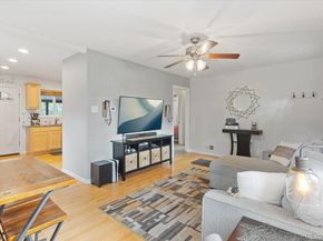 2967 Olive Street, Denver CO 80207