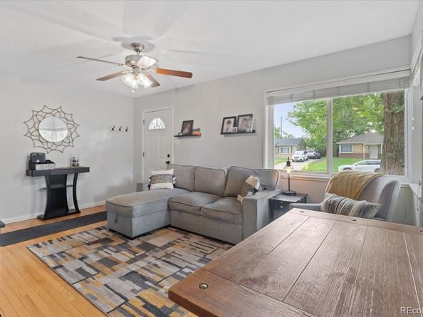 2967 Olive Street, Denver CO 80207
