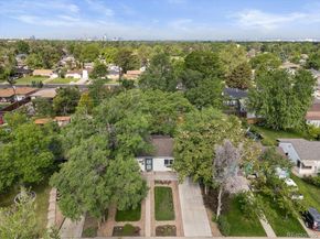 2967 Olive Street, Denver CO 80207