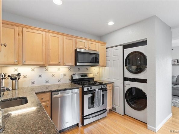 2967 Olive Street, Denver CO 80207