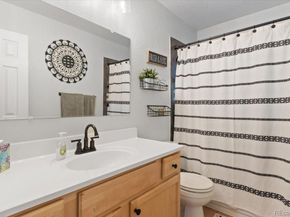 2967 Olive Street, Denver CO 80207