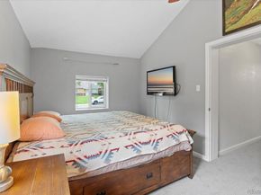 2967 Olive Street, Denver CO 80207