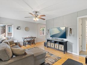 2967 Olive Street, Denver CO 80207