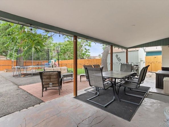 2967 Olive Street, Denver CO 80207