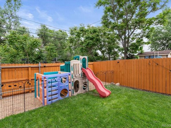 2967 Olive Street, Denver CO 80207