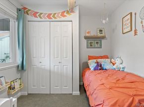 2967 Olive Street, Denver CO 80207