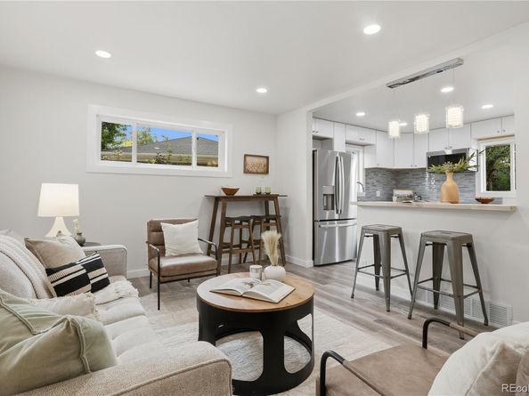 7000 Zuni Street, Denver CO 80221
