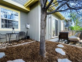 18060 E 104th Place C, Commerce City CO 80022
