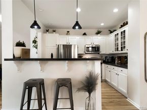 18060 E 104th Place C, Commerce City CO 80022