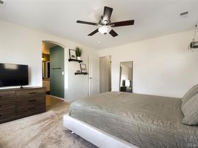 18060 E 104th Place C, Commerce City CO 80022