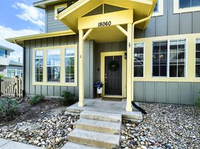 18060 E 104th Place C, Commerce City CO 80022