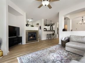 18060 E 104th Place C, Commerce City CO 80022