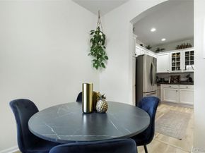 18060 E 104th Place C, Commerce City CO 80022