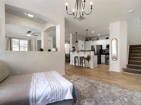 18060 E 104th Place C, Commerce City CO 80022