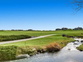 18060 E 104th Place C, Commerce City CO 80022