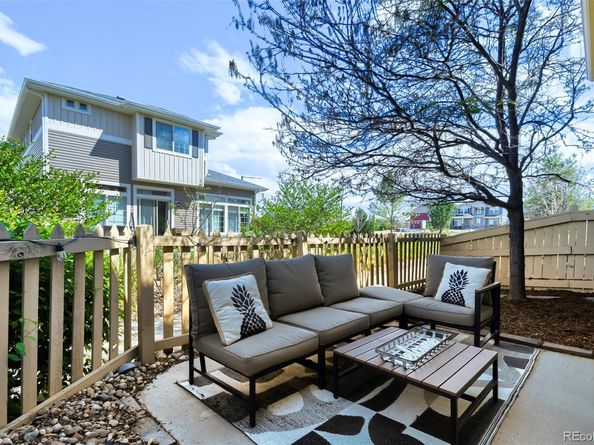 18060 E 104th Place C, Commerce City CO 80022