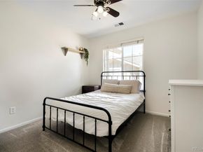 18060 E 104th Place C, Commerce City CO 80022