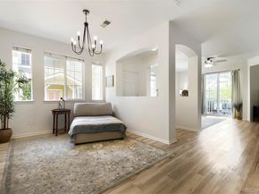 18060 E 104th Place C, Commerce City CO 80022