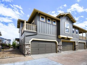 18060 E 104th Place C, Commerce City CO 80022