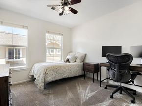18060 E 104th Place C, Commerce City CO 80022