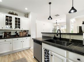18060 E 104th Place C, Commerce City CO 80022