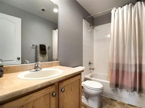 18060 E 104th Place C, Commerce City CO 80022