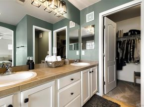 18060 E 104th Place C, Commerce City CO 80022