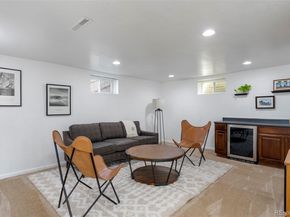 10817 W Marlowe Avenue, Littleton CO 80127
