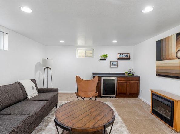 10817 W Marlowe Avenue, Littleton CO 80127