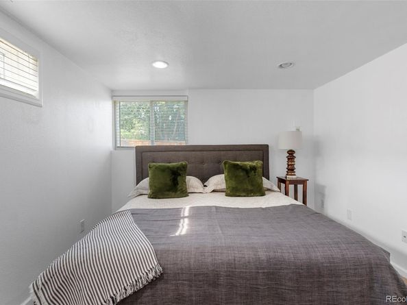 10817 W Marlowe Avenue, Littleton CO 80127