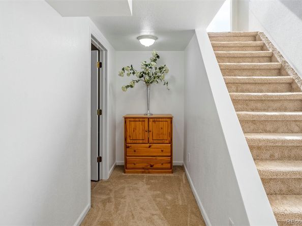 10817 W Marlowe Avenue, Littleton CO 80127
