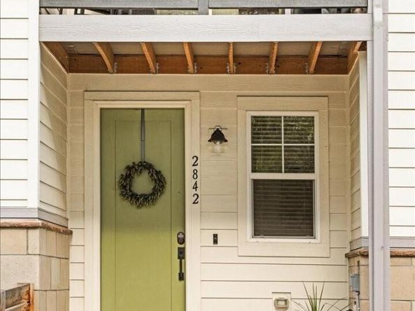 2842 Kendall Street, Edgewater CO 80214