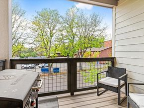 2842 Kendall Street, Edgewater CO 80214