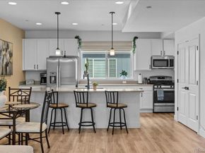 2842 Kendall Street, Edgewater CO 80214