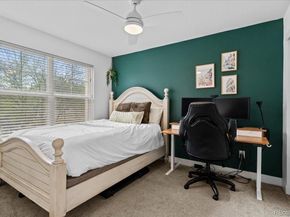 2842 Kendall Street, Edgewater CO 80214