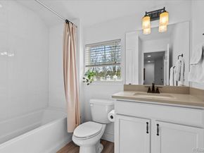 2842 Kendall Street, Edgewater CO 80214