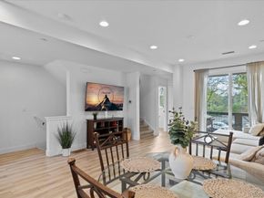 2842 Kendall Street, Edgewater CO 80214