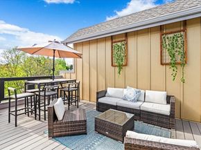 2842 Kendall Street, Edgewater CO 80214