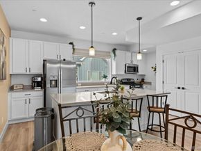 2842 Kendall Street, Edgewater CO 80214